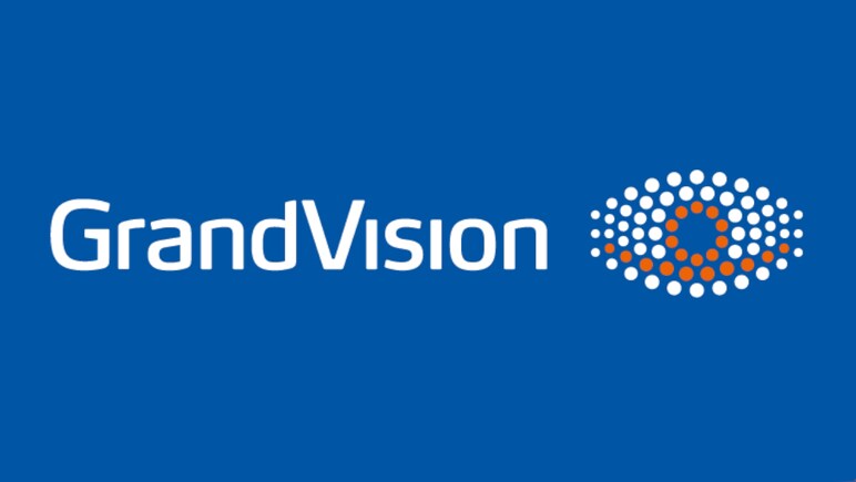 GrandVision Gift Card