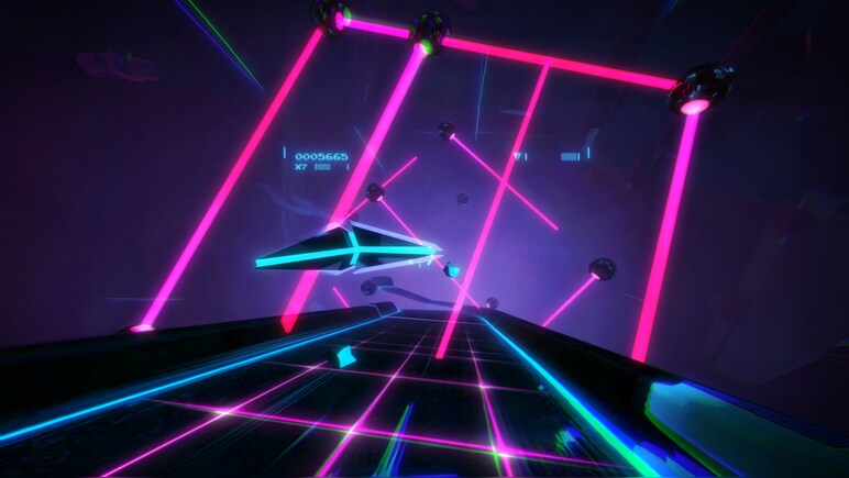 GRIDD: Retroenhanced
