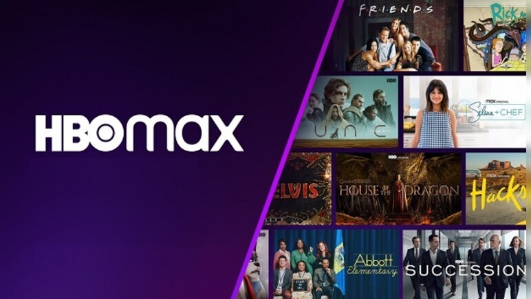 ¡Comprar HBO MAX Gift Card 10 USD - HBO Now Clave ESTADOS UNIDOS ...