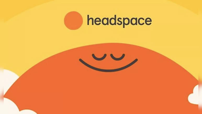 Headspace Subscription