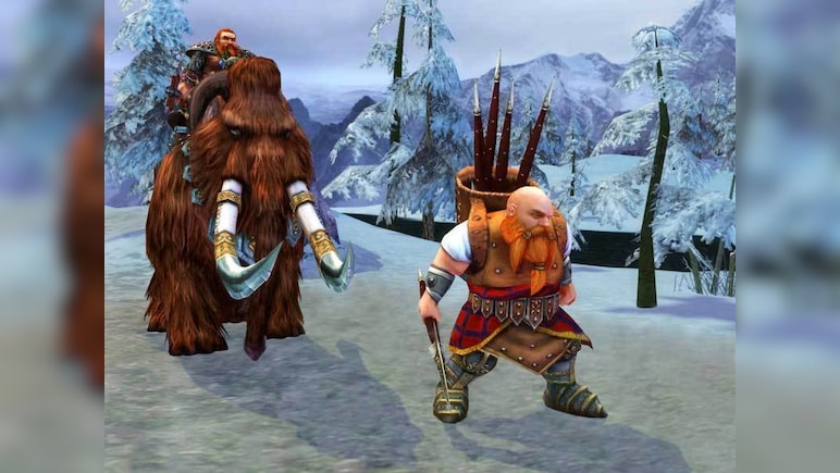 Heroes of Might & Magic V Gold Edition