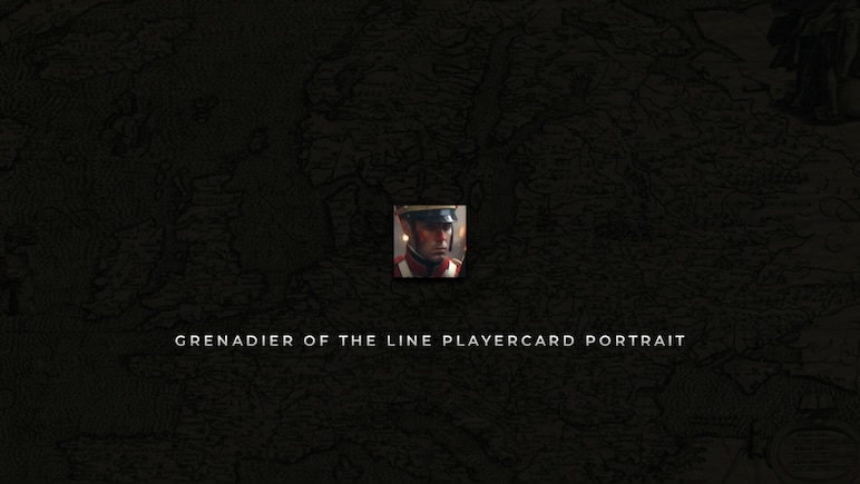 Holdfast: Nations At War - Grenadier Regiments PC