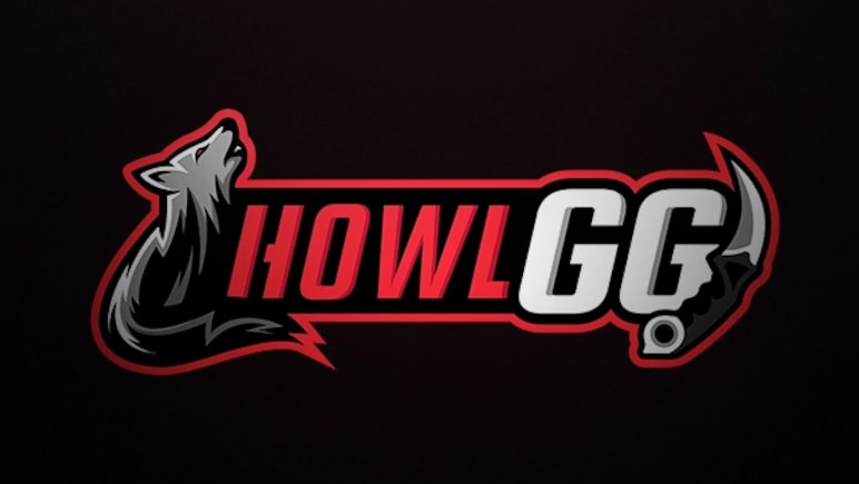 Howl Gift Card