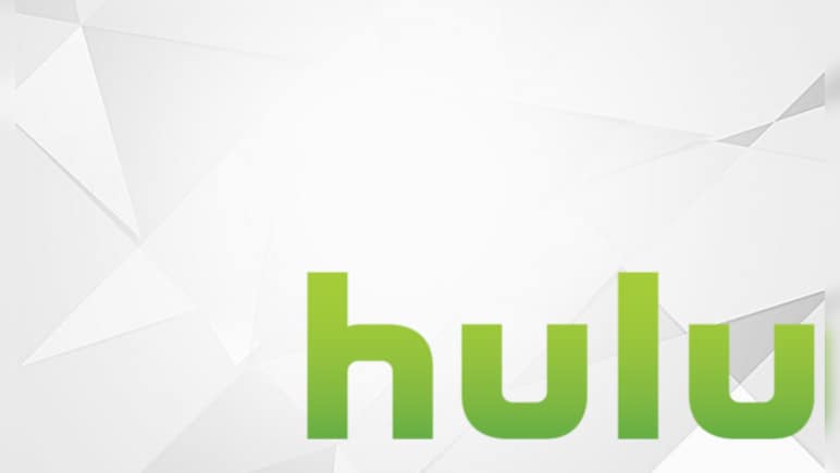 Hulu Gift Card