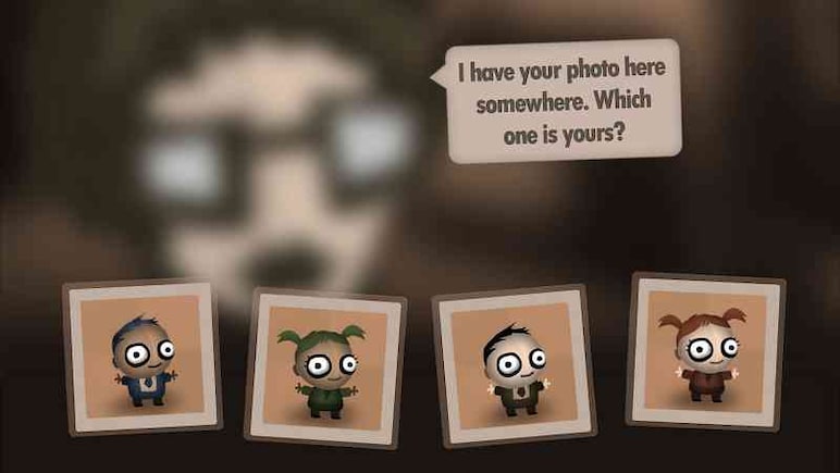 Human Resource Machine PC