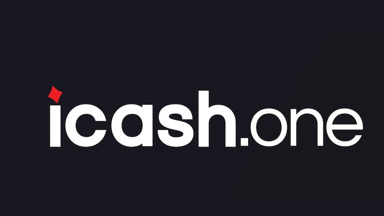 iCash.one Gift Card