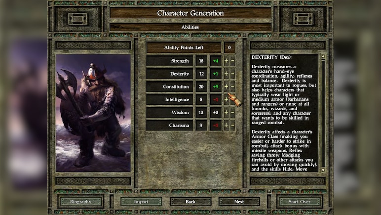 Icewind Dale 2 Complete