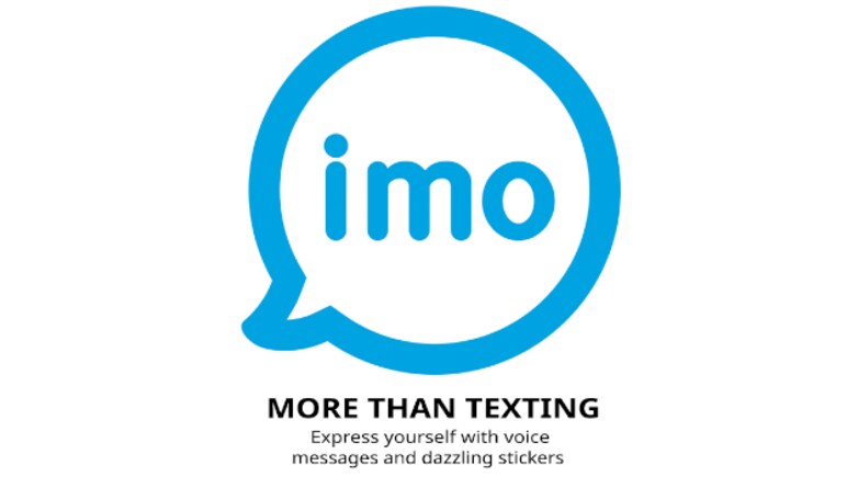IMO Card 200 USD
