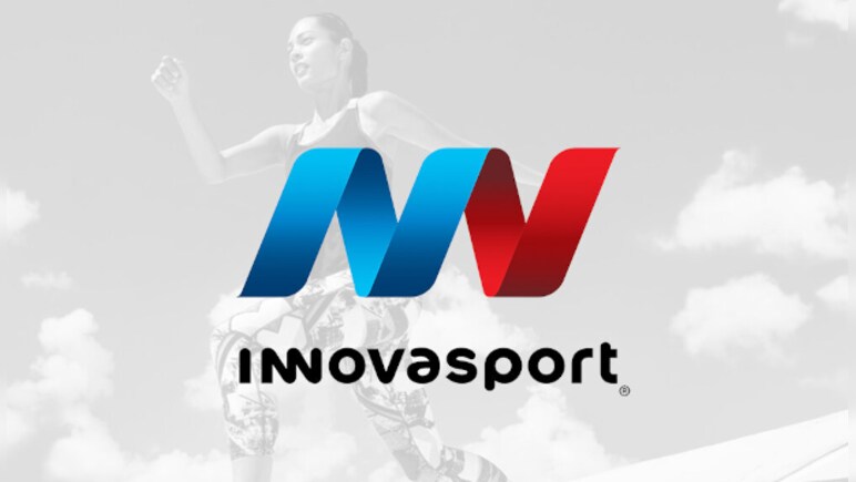 Innovasport Gift Card