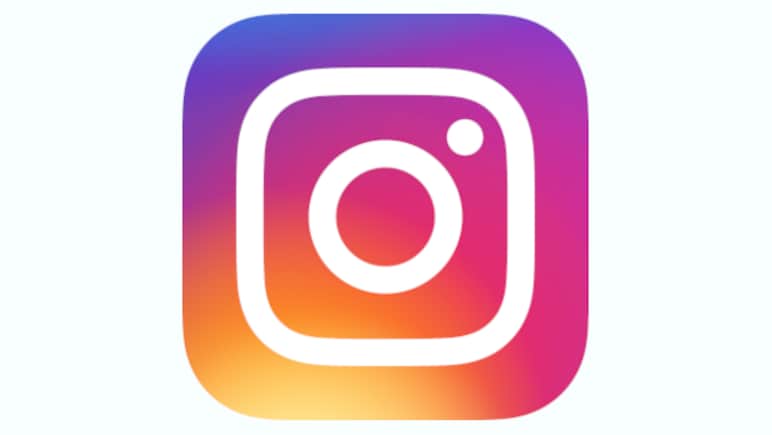 Instagram Account