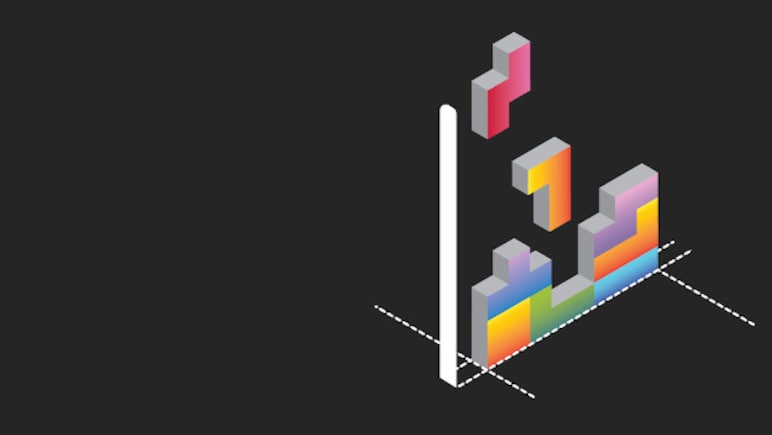 Intro to Game Development with Unity Course