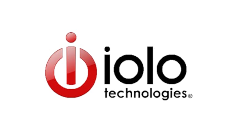 iolo System Mechanic