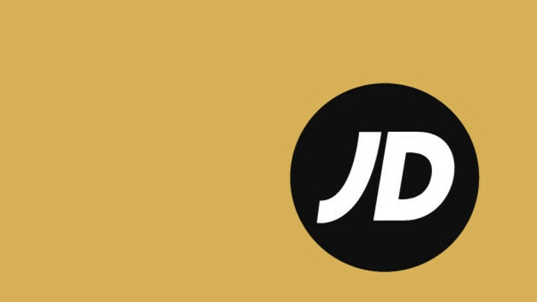 JD SPORTS
