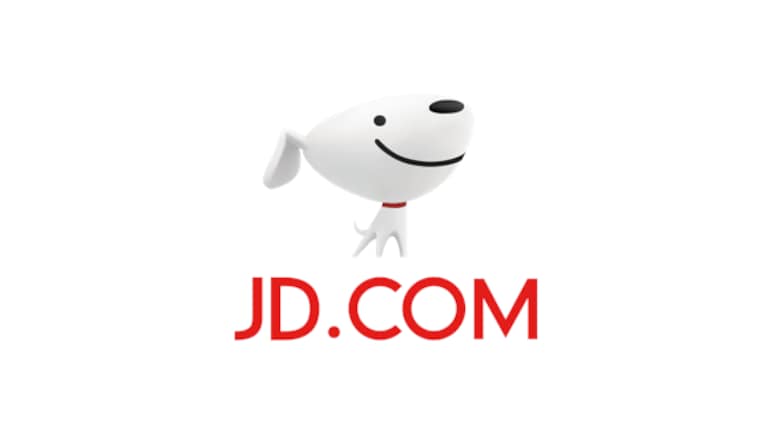 JD.com / Jingdong