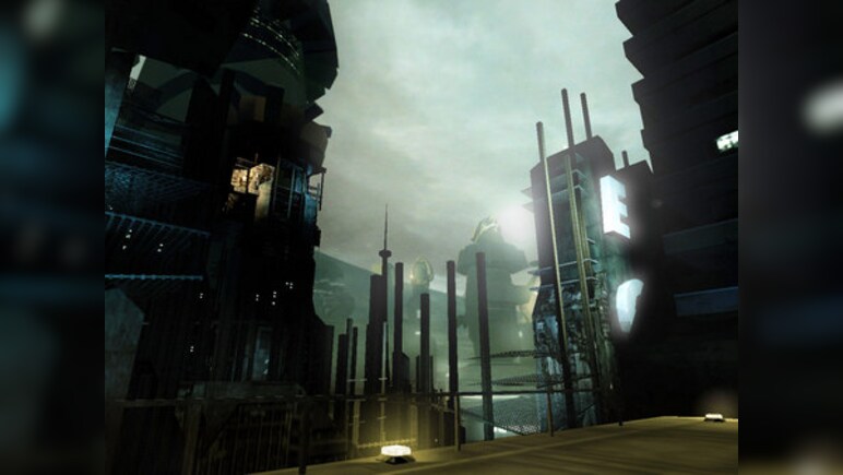 Judge Dredd: Dredd vs. Death