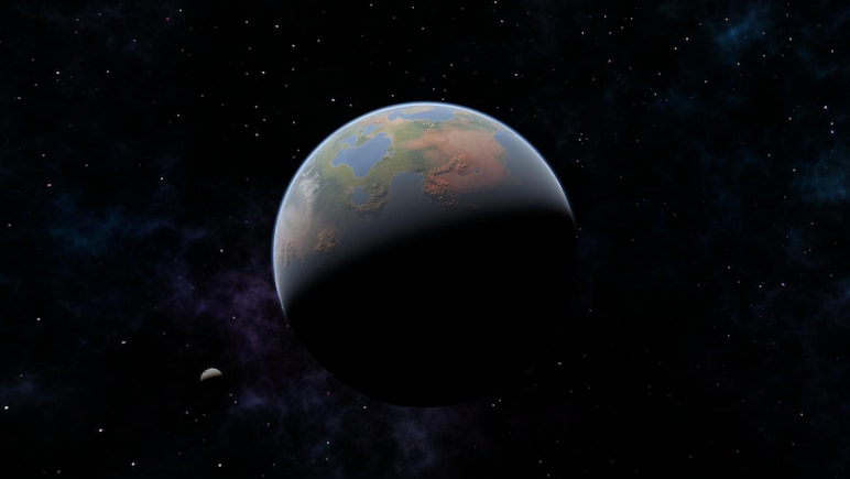 Juno: New Origins