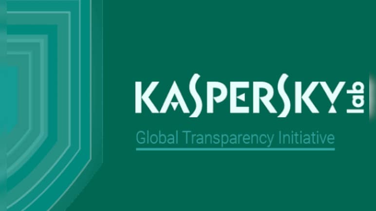 Kaspersky Anti-Virus 2021 - PC 3 Devices 1 Year