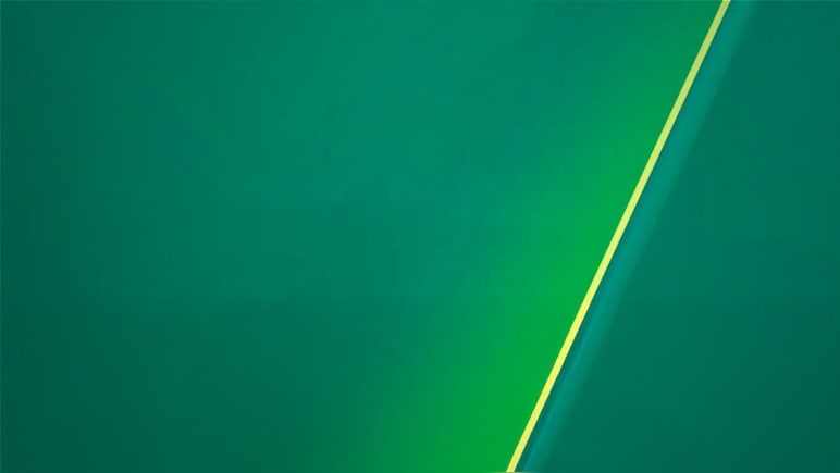 Kaspersky Internet Security 2021
