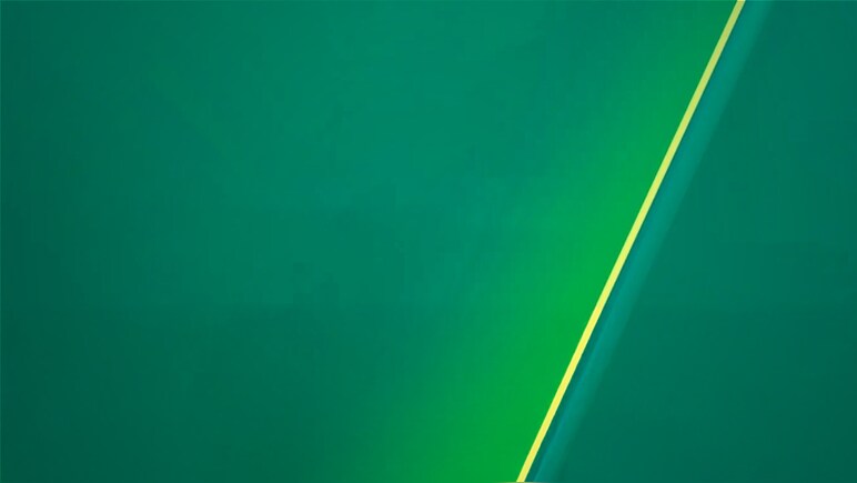 Kaspersky Internet Security 2021