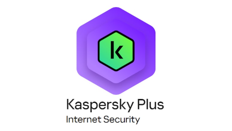 Kaspersky Plus Internet Security 2024