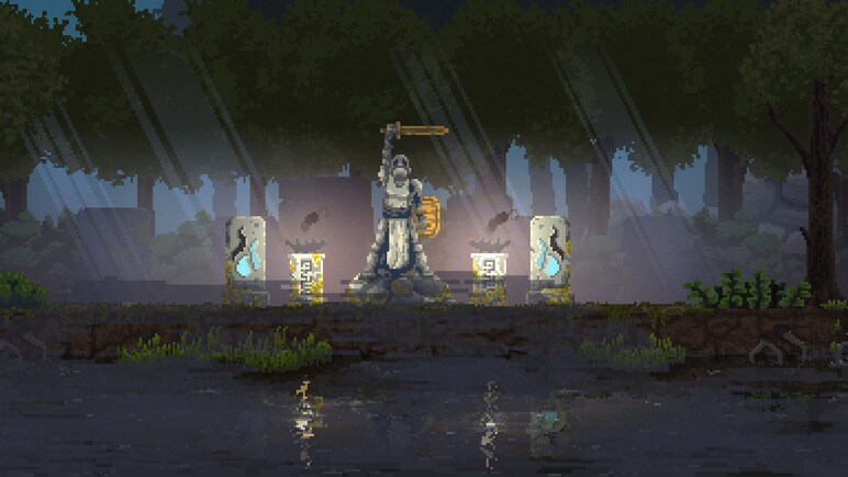 Kingdom: New Lands Royal Edition PC