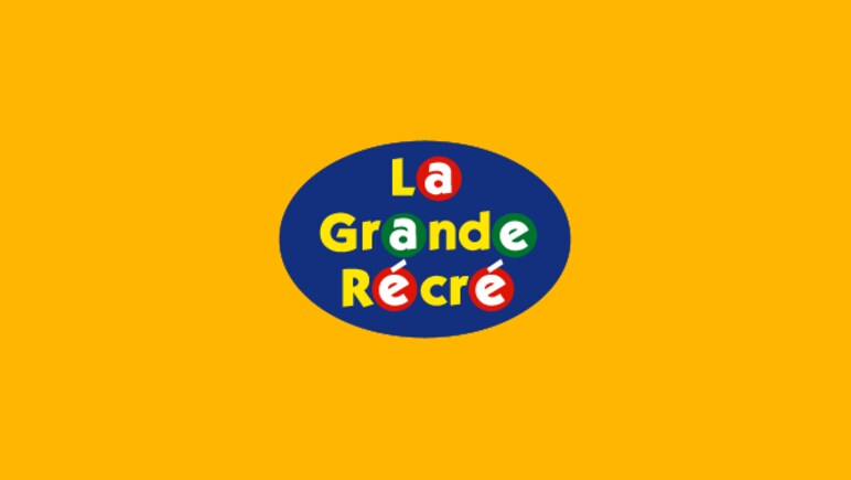La Grande Recre Gift Card