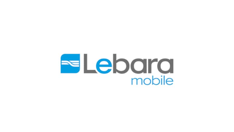 Lebara Mobile
