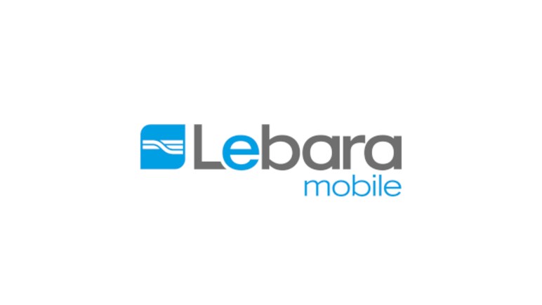 Lebara Mobile