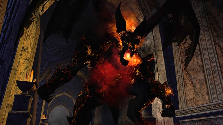 Lord of the Rings Online Time Card Prepaid