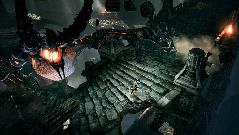 Lost Ark: Honing Momentum Pack