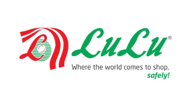 Lulu GiftCard