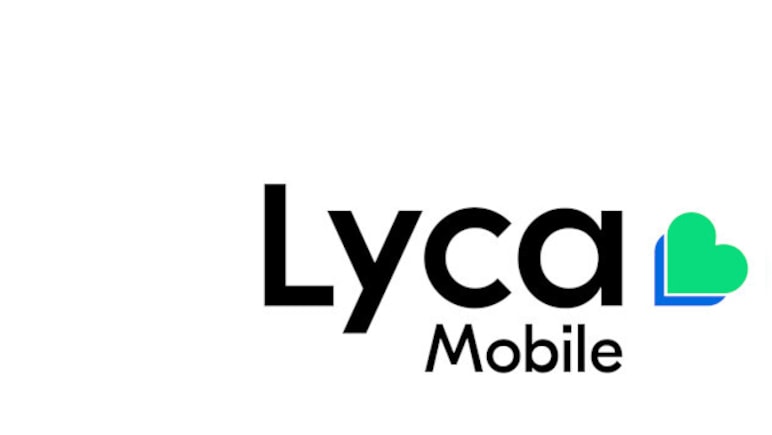 Lycamobile
