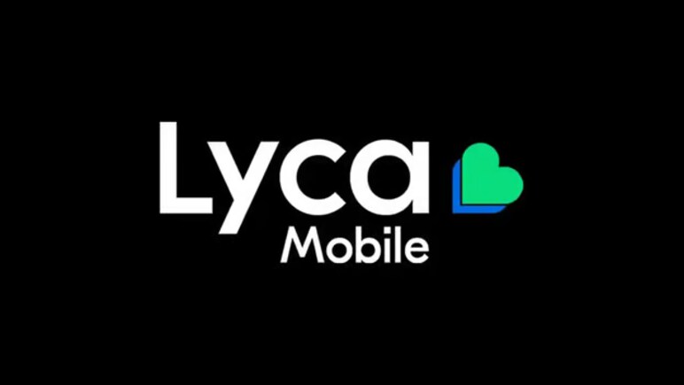 Lycamobile Pass