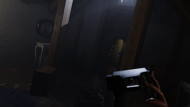 Madison VR