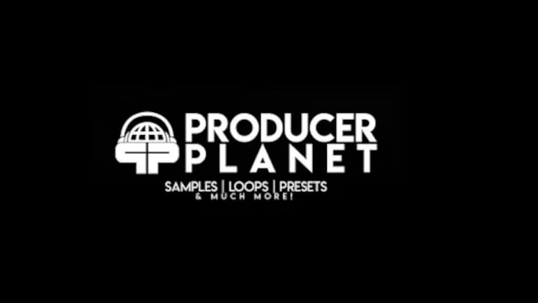 MAGIX Soundpool Eurodance Classics