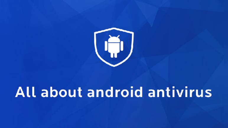 Malwarebytes for Android Premium