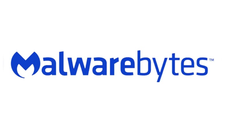 Malwarebytes for Mac Premium - 1 Year