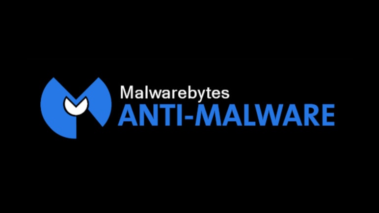 Malwarebytes Premium + Privacy VPN