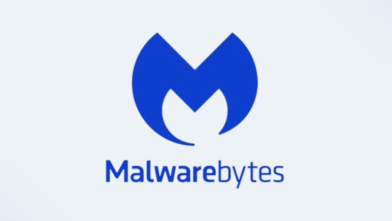 Malwarebytes Privacy VPN