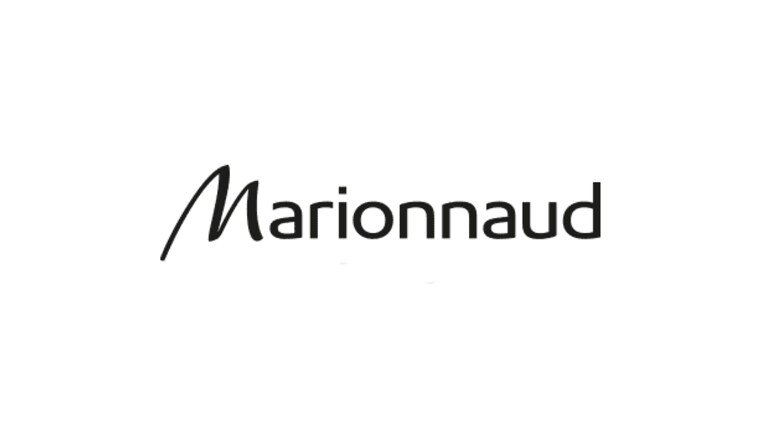 Marionnaud Gift Card
