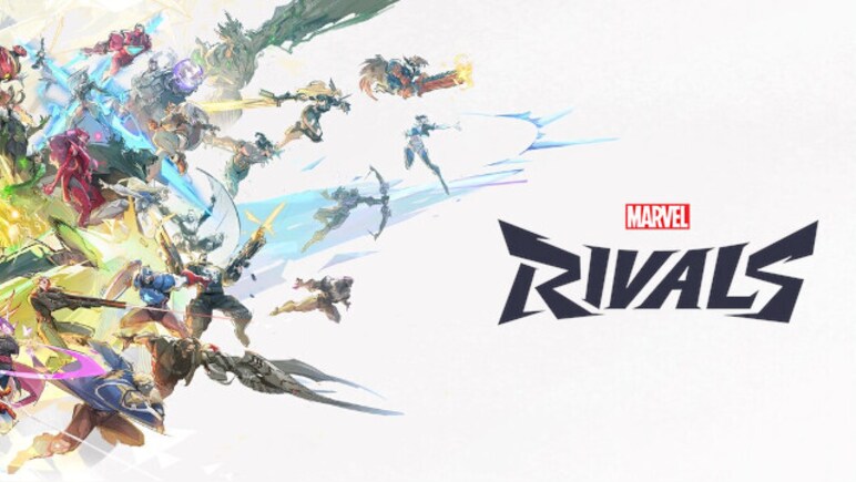 Compra Marvel Rivals 11680 Lattices - ReidosCoins Chiave - GLOBALE ...