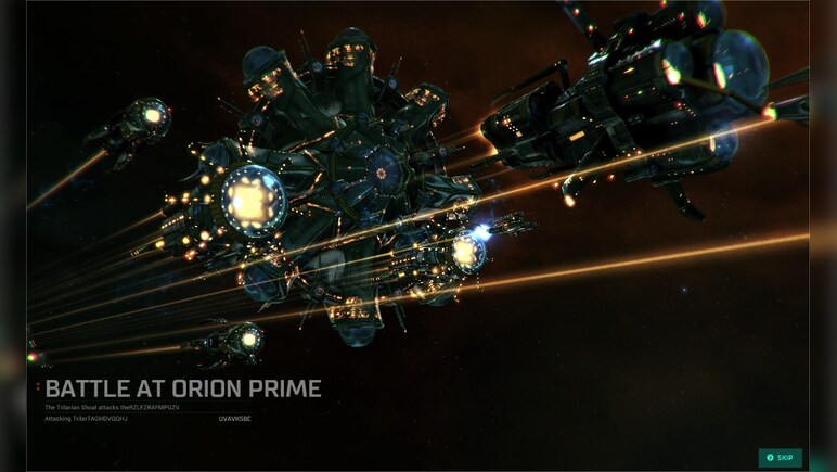 Master of Orion: Revenge of Antares Race Pack