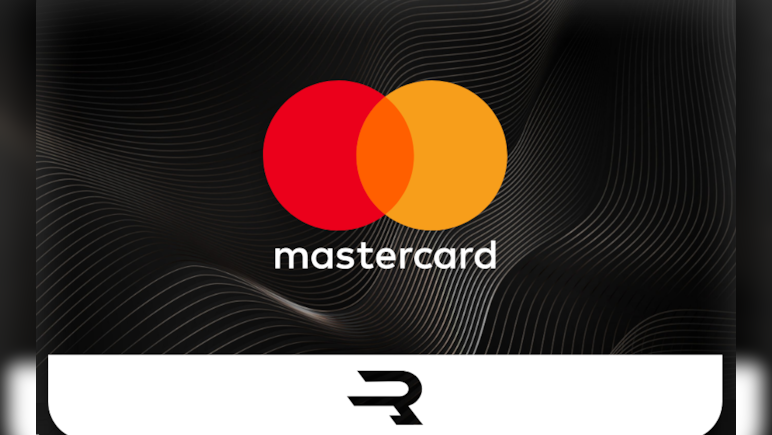 MasterCard Prepaid