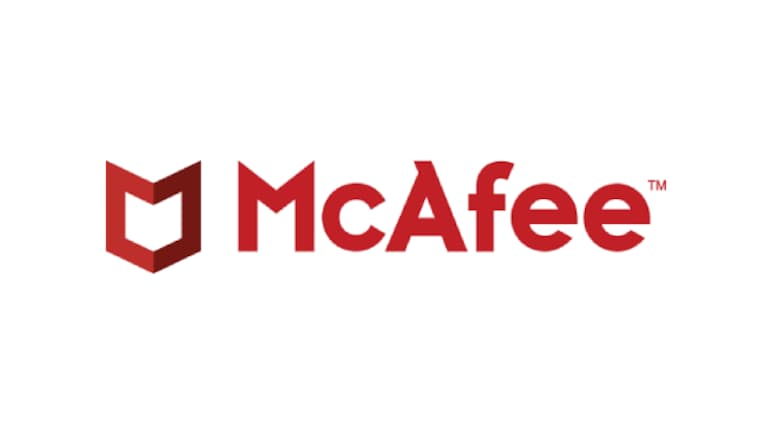 McAfee Mobile Security Plus VPN
