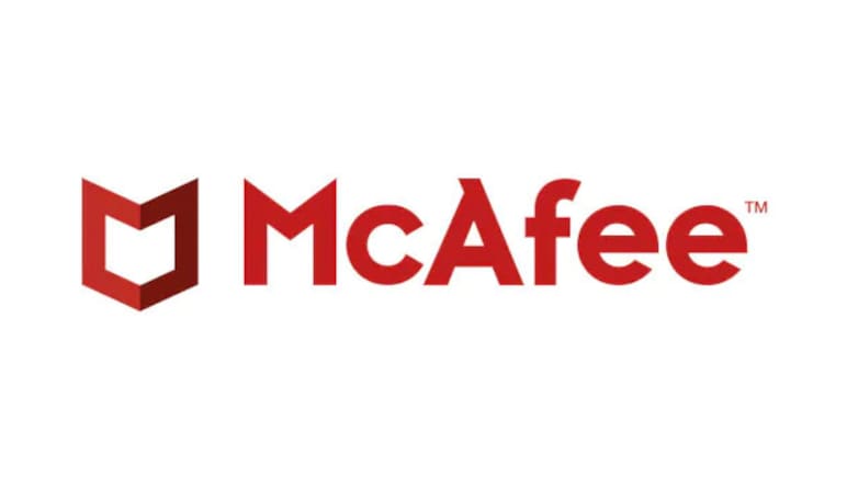 McAfee Safe Connect VPN Premium