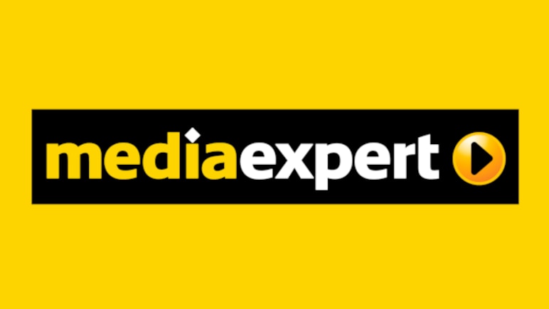 Media Expert Gift Card 500 PLN