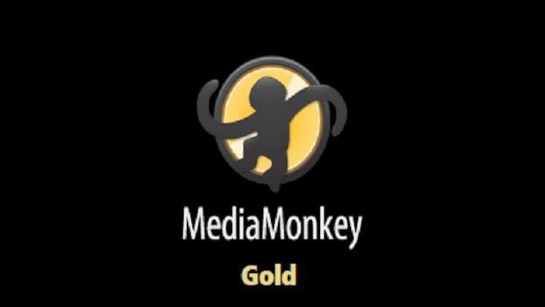 MediaMonkey