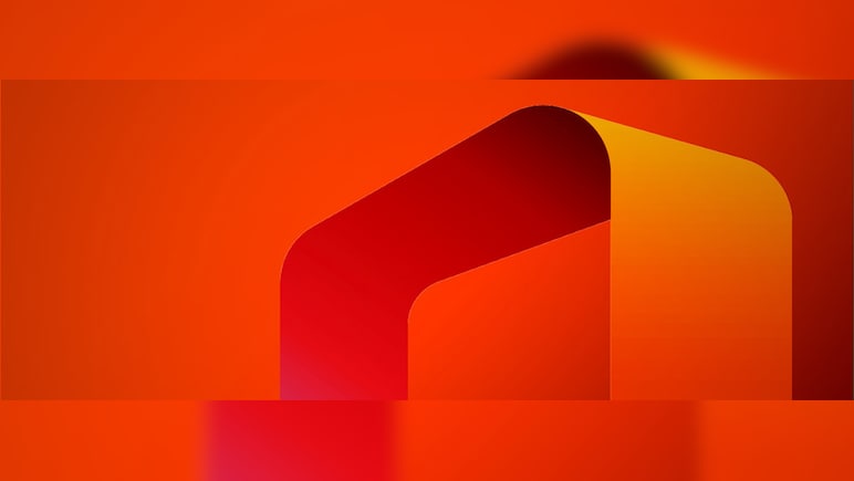 Microsoft Office 2024