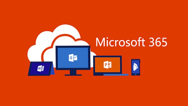 Microsoft Office 365 Enterprise