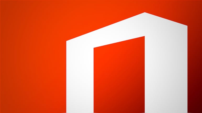 Microsoft Office Home & Business 2019